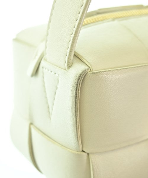 BOTTEGA VENETA 手提包