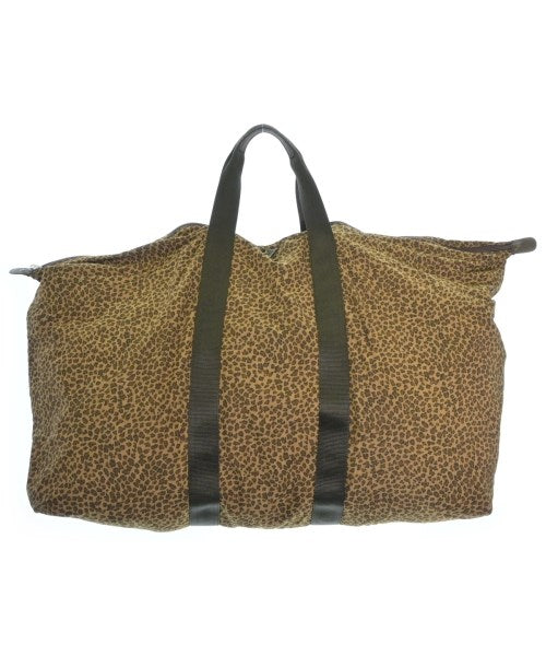 BOTTEGA VENETA 手提包