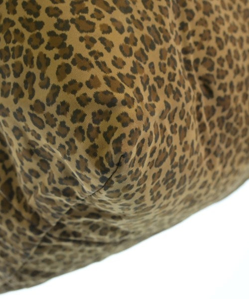 BOTTEGA VENETA 手提包