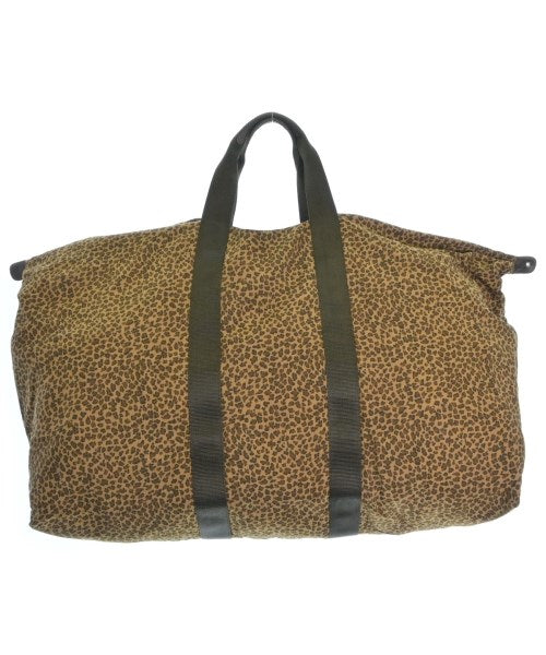BOTTEGA VENETA 手提包
