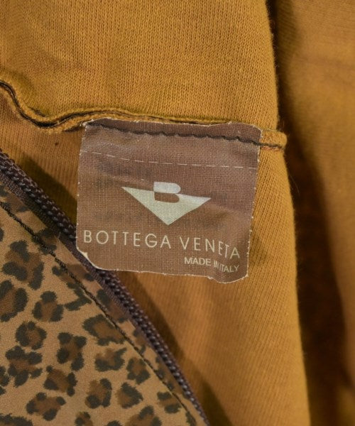 BOTTEGA VENETA 手提包
