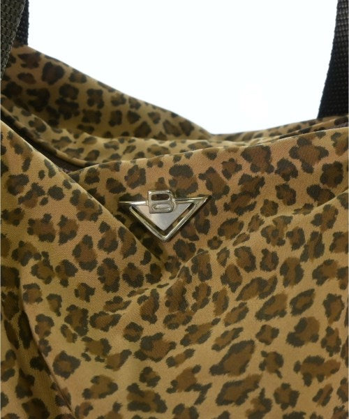 BOTTEGA VENETA 手提包