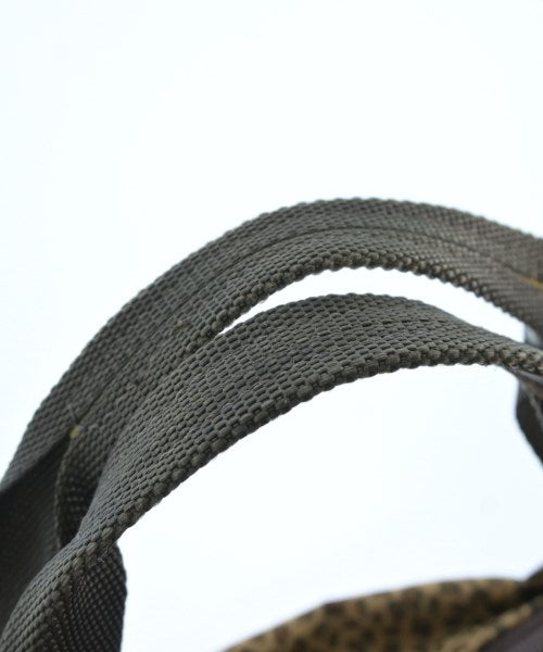 BOTTEGA VENETA 手提包