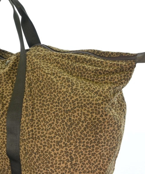 BOTTEGA VENETA 手提包