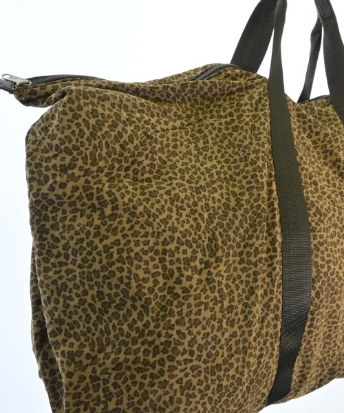 BOTTEGA VENETA 手提包