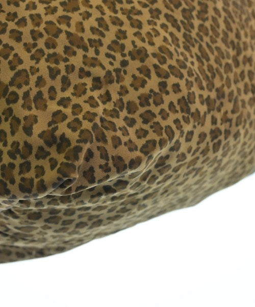 BOTTEGA VENETA 手提包