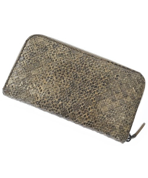 BOTTEGA VENETA 錢包/零錢包