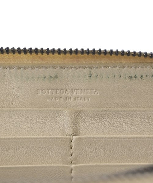 BOTTEGA VENETA 錢包/零錢包