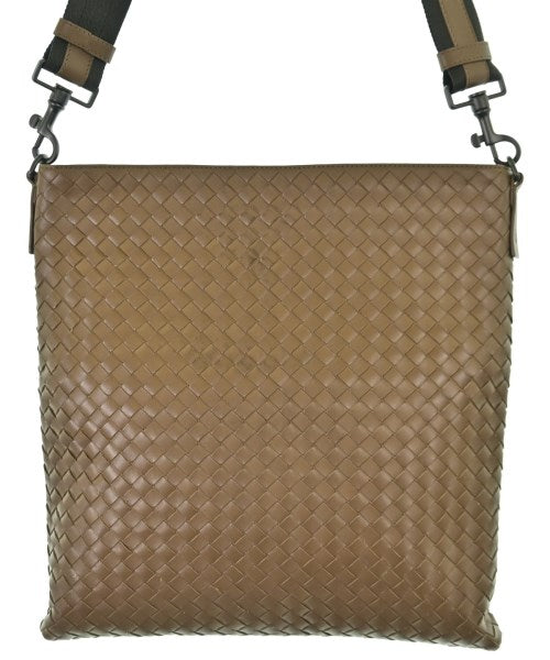 BOTTEGA VENETA 肩背包