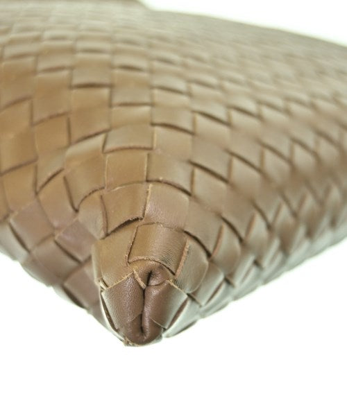 BOTTEGA VENETA 肩背包