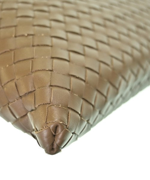BOTTEGA VENETA 肩背包