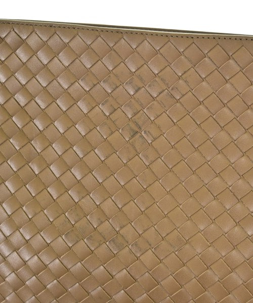 BOTTEGA VENETA 肩背包
