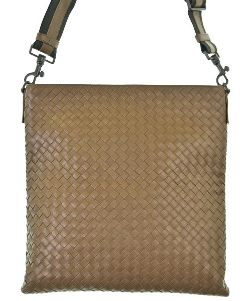 BOTTEGA VENETA 肩背包