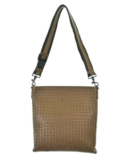 BOTTEGA VENETA 肩背包