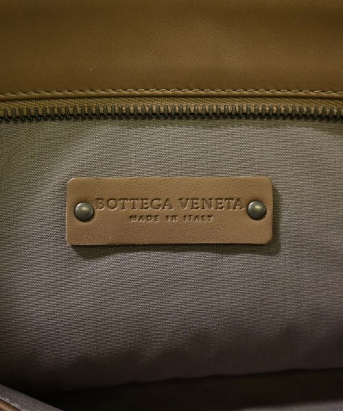 BOTTEGA VENETA 肩背包