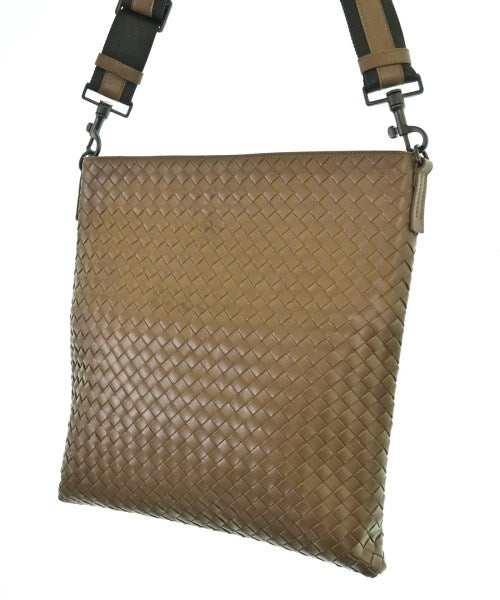 BOTTEGA VENETA 肩背包