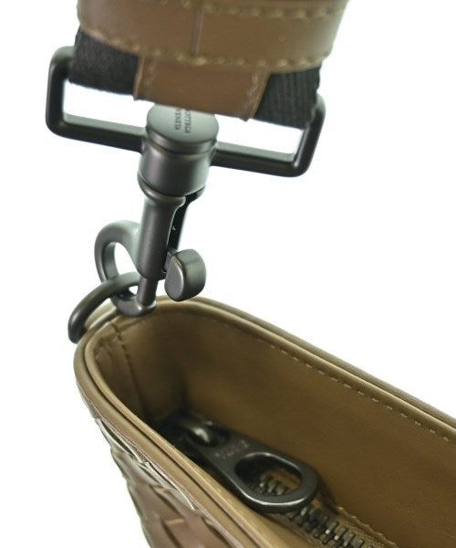 BOTTEGA VENETA 肩背包