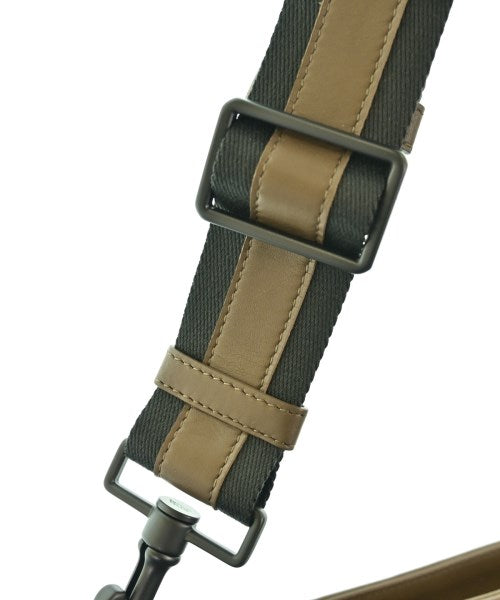 BOTTEGA VENETA 肩背包
