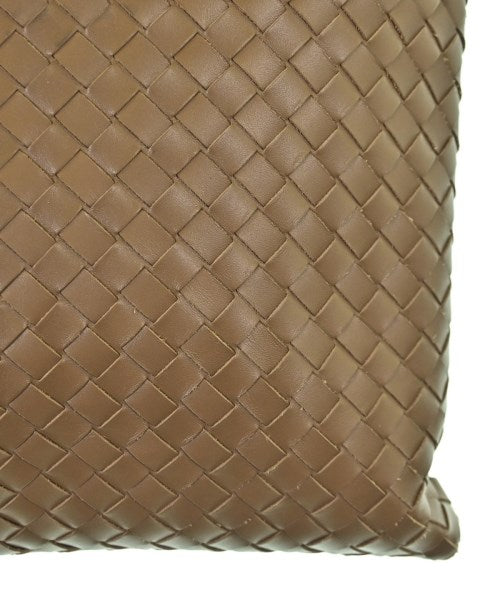 BOTTEGA VENETA 肩背包