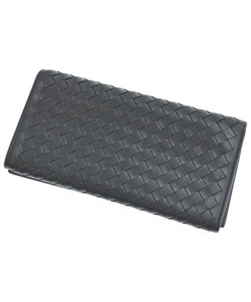 BOTTEGA VENETA 錢包/零錢包