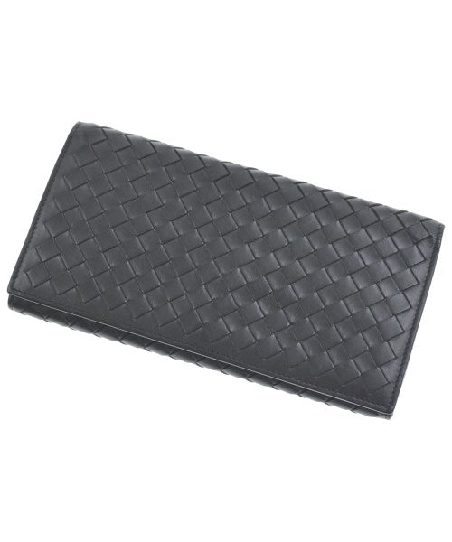 BOTTEGA VENETA 錢包/零錢包