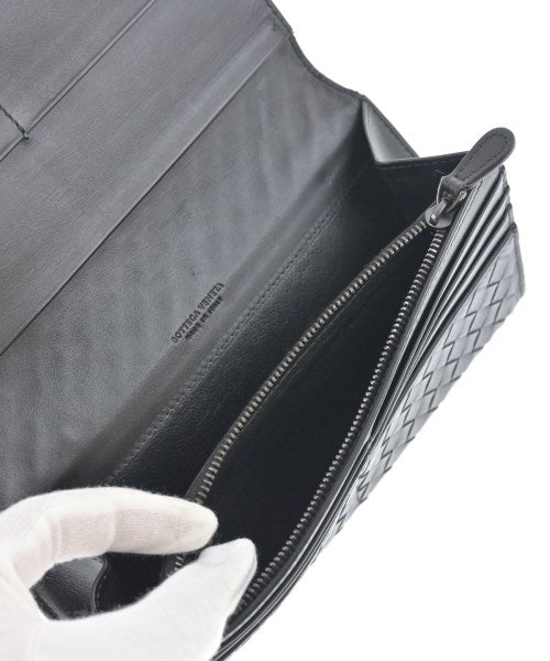 BOTTEGA VENETA 錢包/零錢包