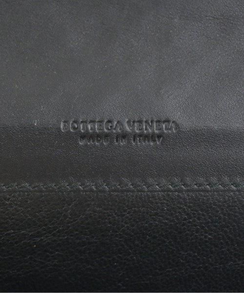 BOTTEGA VENETA 錢包/零錢包