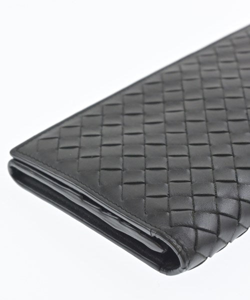 BOTTEGA VENETA 錢包/零錢包