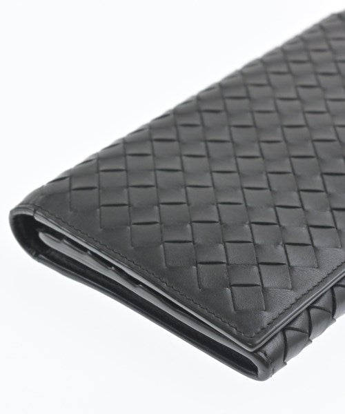 BOTTEGA VENETA 錢包/零錢包