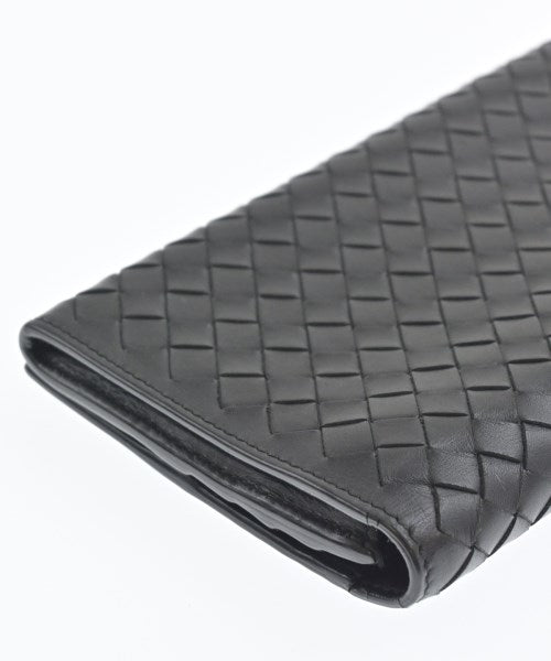 BOTTEGA VENETA 錢包/零錢包