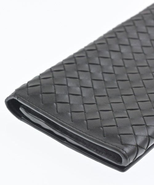 BOTTEGA VENETA 錢包/零錢包