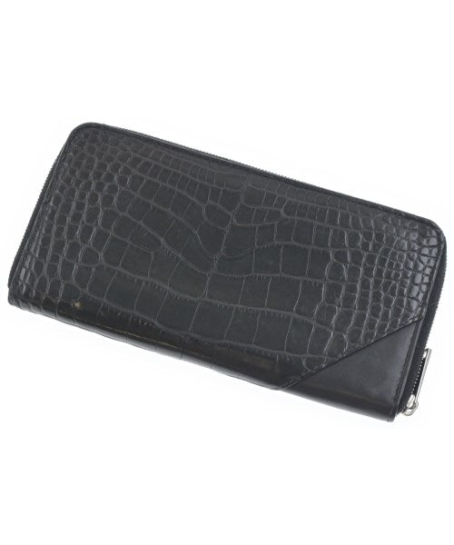 BOTTEGA VENETA 錢包/零錢包