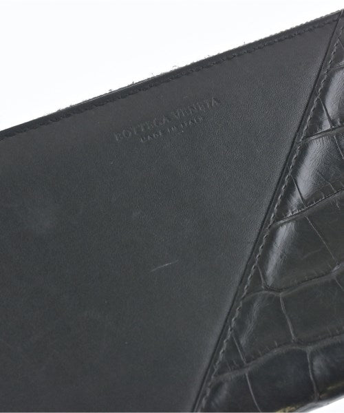 BOTTEGA VENETA 錢包/零錢包