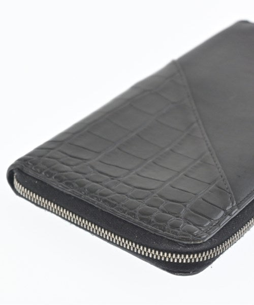 BOTTEGA VENETA 錢包/零錢包