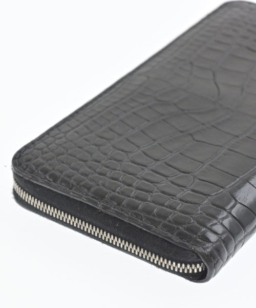 BOTTEGA VENETA 錢包/零錢包