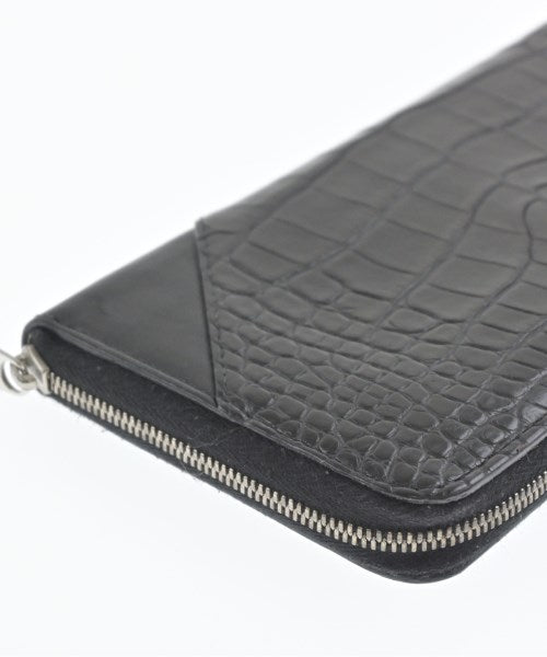 BOTTEGA VENETA 錢包/零錢包