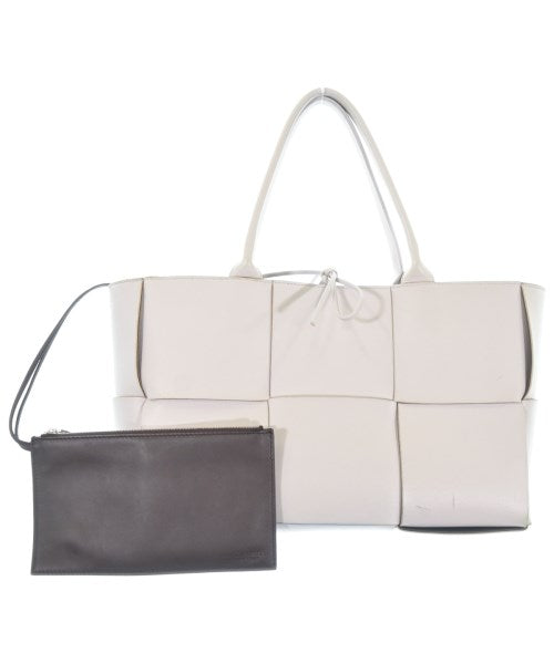 BOTTEGA VENETA 托特包