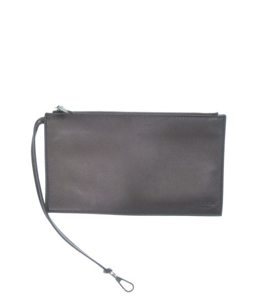 BOTTEGA VENETA 托特包