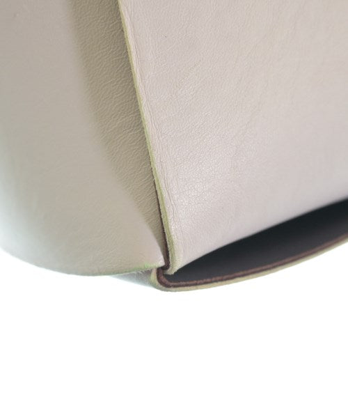 BOTTEGA VENETA 托特包
