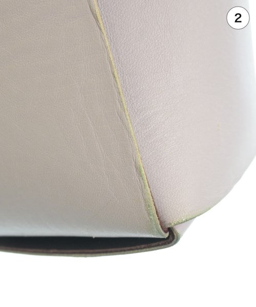 BOTTEGA VENETA 托特包