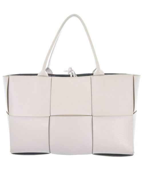 BOTTEGA VENETA 托特包