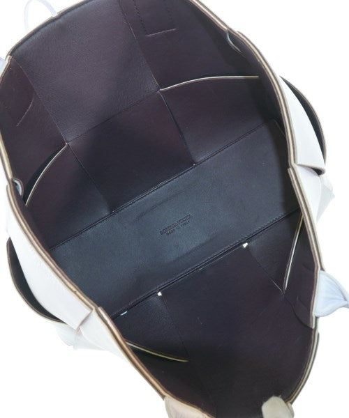 BOTTEGA VENETA 托特包