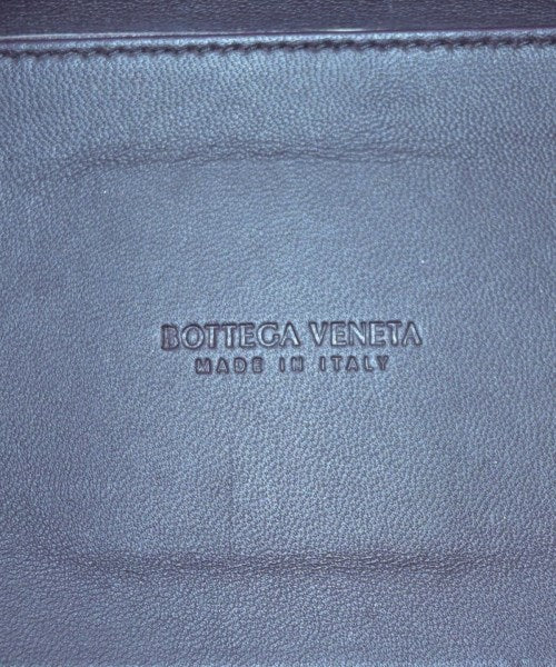 BOTTEGA VENETA 托特包