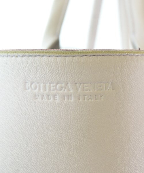 BOTTEGA VENETA 托特包