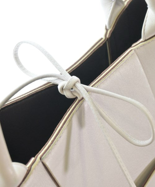 BOTTEGA VENETA 托特包