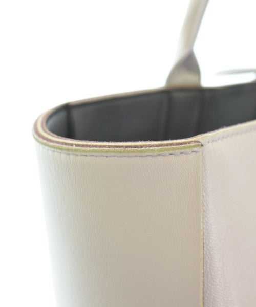 BOTTEGA VENETA 托特包
