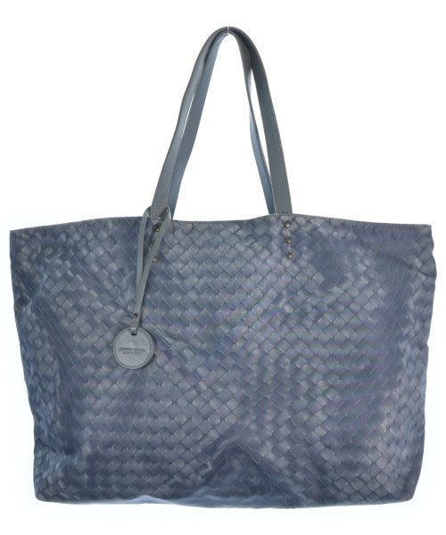 BOTTEGA VENETA 托特包
