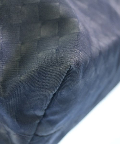 BOTTEGA VENETA 托特包