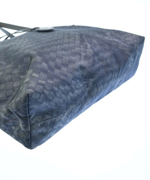 BOTTEGA VENETA 托特包