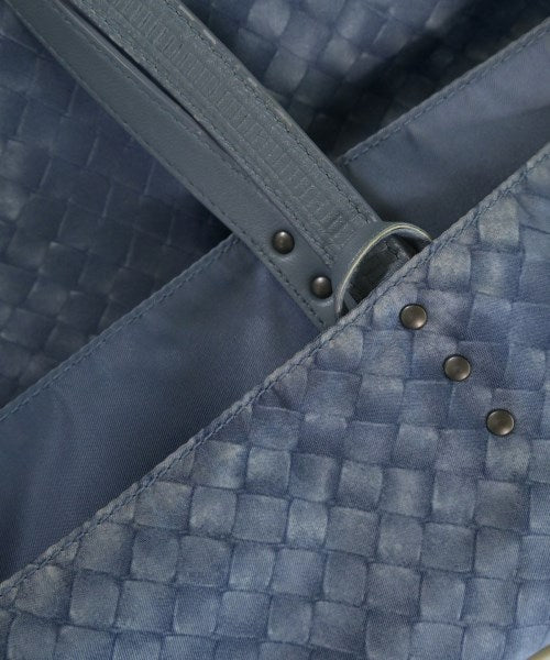 BOTTEGA VENETA 托特包
